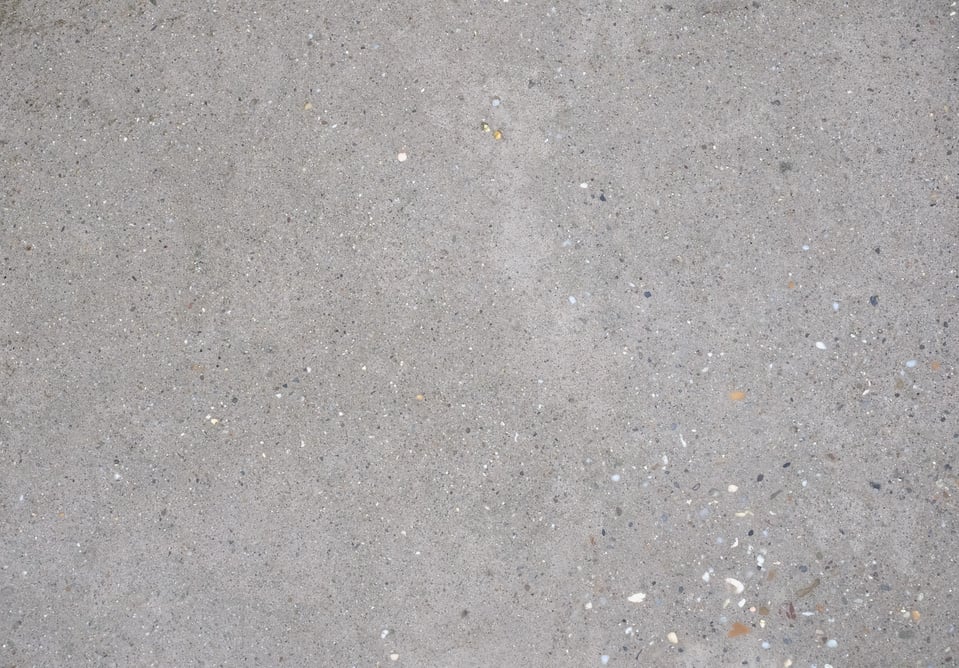 grey concrete texture background